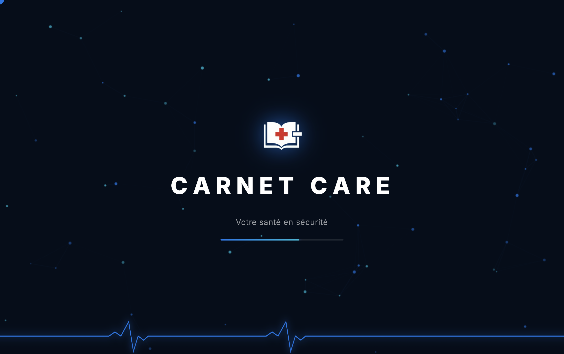 CarnetCare