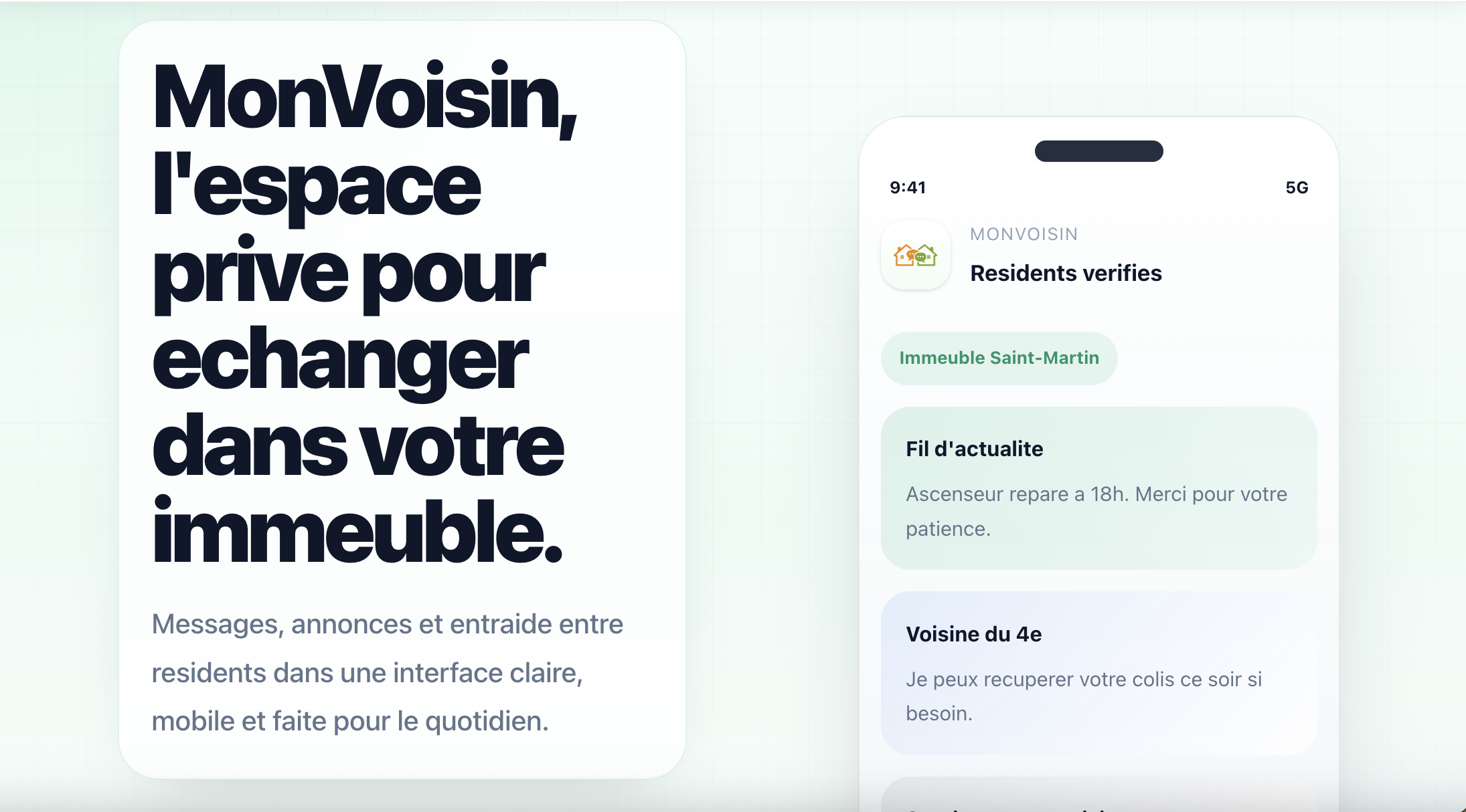 Monvoisin